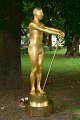 Valkenburg Living Statues statue 2011 2014 2015 levende beelden levend beeld festival evenement event Oscar